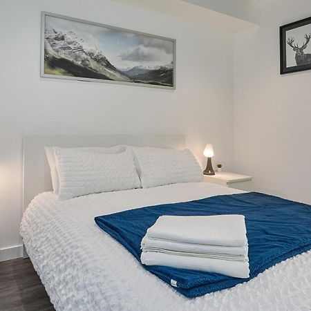 Abbey Wood Morden Lovely 3Bedroom Apartment London المظهر الخارجي الصورة