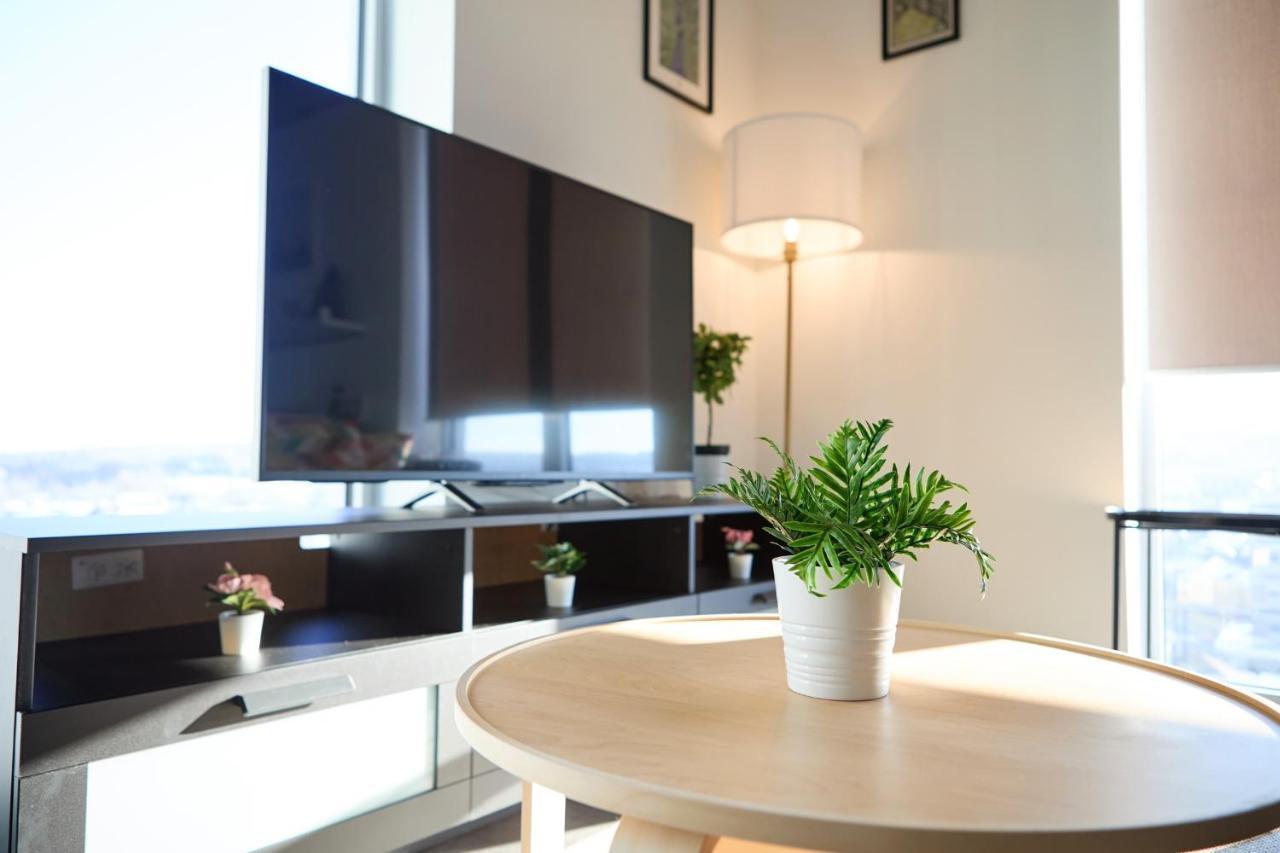 Abbey Wood Morden Lovely 3Bedroom Apartment London المظهر الخارجي الصورة