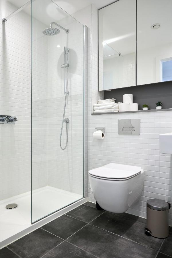 Abbey Wood Morden Lovely 3Bedroom Apartment London المظهر الخارجي الصورة